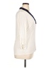 AGB Ivory 3/4 Sleeve Top Size XL - photo 4