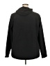32 Degrees Solid Black Jacket Size XXL - photo 2