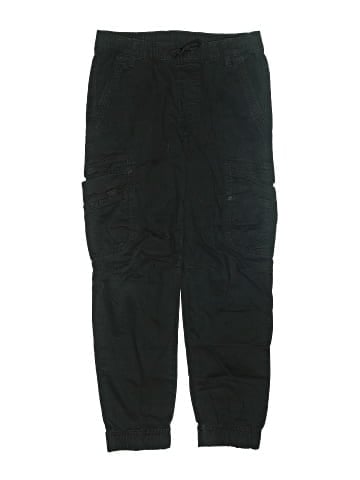Wrangler Jeans Co Cargo Pants (view 1)