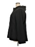 32 Degrees Solid Black Jacket Size XXL - photo 5