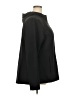 32 Degrees Solid Black Jacket Size XXL - photo 4
