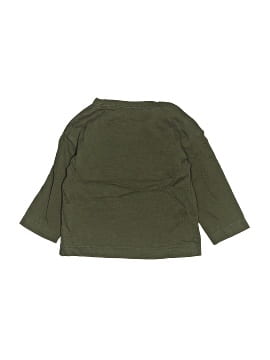Imps & Elfs Long Sleeve T-Shirt (view 2)