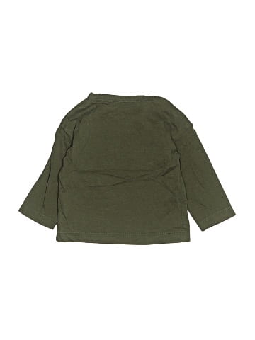 Imps & Elfs Long Sleeve T-Shirt (view 2)