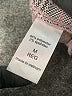 Maurices Plaid Gray Dress Pants Size MedR - photo 8