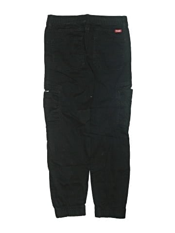 Wrangler Jeans Co Cargo Pants (view 2)