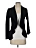Fashion Nova Black Blazer Size S - photo 1