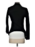 Fashion Nova Black Blazer Size S - photo 2