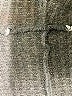 Unbranded Gray Cardigan Size M - photo 7
