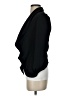 Fashion Nova Black Blazer Size S - photo 5