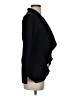 Fashion Nova Black Blazer Size S - photo 4