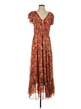 Ann Taylor Casual Dress