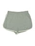 No Boundaries Solid Gray Athletic Shorts Size M - photo 1