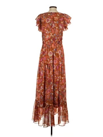 Ann Taylor Casual Dress (view 2)