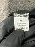 Unbranded Black Long Sleeve Top Size M - photo 7