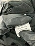 Unbranded Black Long Sleeve Top Size M - photo 8