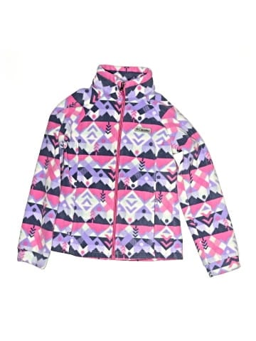 Columbia Snow Jacket (view 1)