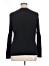 Unbranded Black Pullover Sweater Size XL (estimated) - photo 2