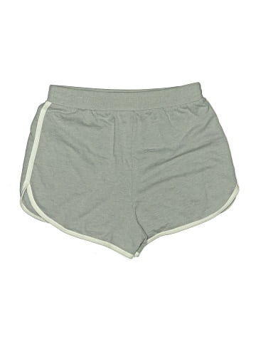 No Boundaries Athletic Shorts (view 2)