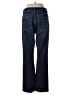 DL1961 Blue Jeans Size 28 waist - photo 2