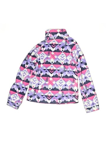 Columbia Snow Jacket (view 2)