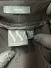 Worthington Black Blue Dress Pants Size 24WS - photo 4