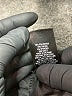 Worthington Black Blue Dress Pants Size 24WS - photo 5