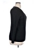 Unbranded Black Pullover Sweater Size XL (estimated) - photo 4