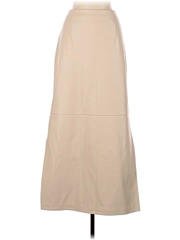 Topshop Formal Skirt (view 1)