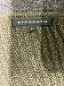 Staccato 100% Polyester Gray Cardigan Size M - photo 7