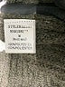 Staccato 100% Polyester Gray Cardigan Size M - photo 8