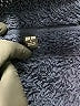 Uniqlo 100% Polyester Blue Jacket Size S - photo 6
