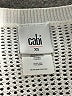 CAbi White Pullover Sweater Size XS - photo 7