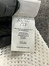 CAbi White Pullover Sweater Size XS - photo 8
