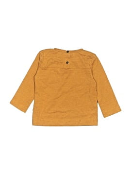Imps & Elfs Long Sleeve T-Shirt (view 2)