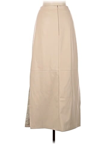 Topshop Formal Skirt (view 2)
