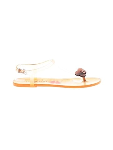 Katy Perry Sandals (view 1)