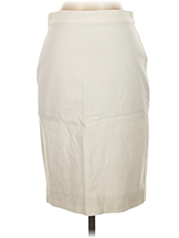 J.Crew Formal Skirt (view 1)