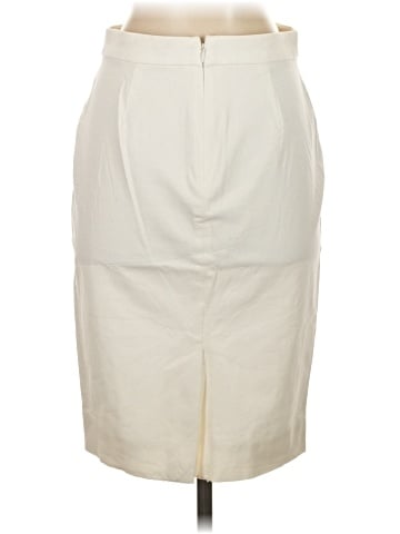 J.Crew Formal Skirt (view 2)
