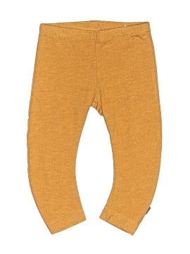 Imps & Elfs Casual Pants (view 1)