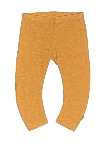Imps & Elfs Casual Pants (view 1)