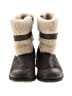 Ugg Australia Brown Boots Size 7 - photo 2
