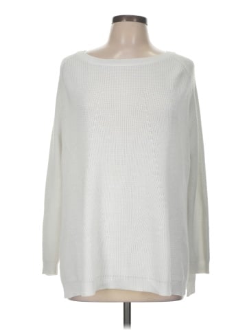 Mer Sea & Co Pullover Sweater (view 1)