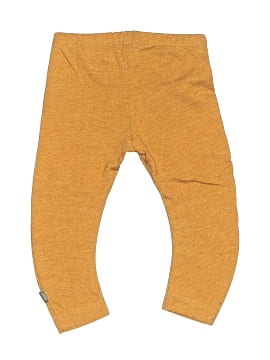 Imps & Elfs Casual Pants (view 2)