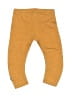 Imps & Elfs Yellow Casual Pants Size 3-6 mo - photo 2