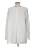 Mer Sea & Co White Pullover Sweater One size - photo 2