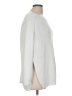 Mer Sea & Co White Pullover Sweater One size - photo 4