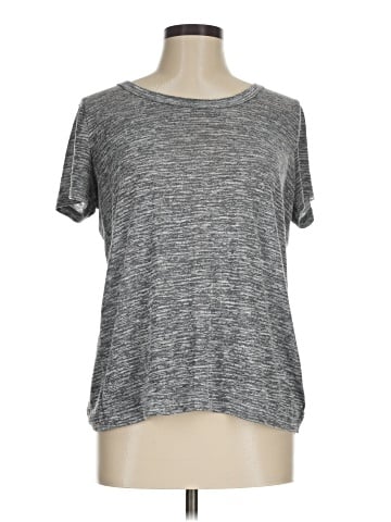 BKE Short Sleeve T-Shirt (view 1)