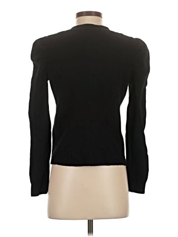 The Cashmere Project Cashmere Cardigan (view 2)