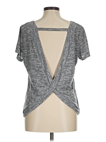 BKE Short Sleeve T-Shirt (view 2)