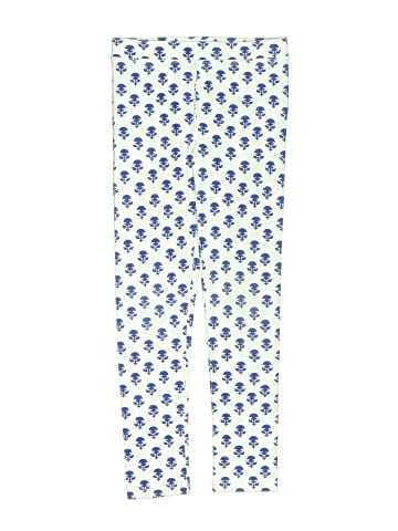 Crewcuts Leggings (view 1)